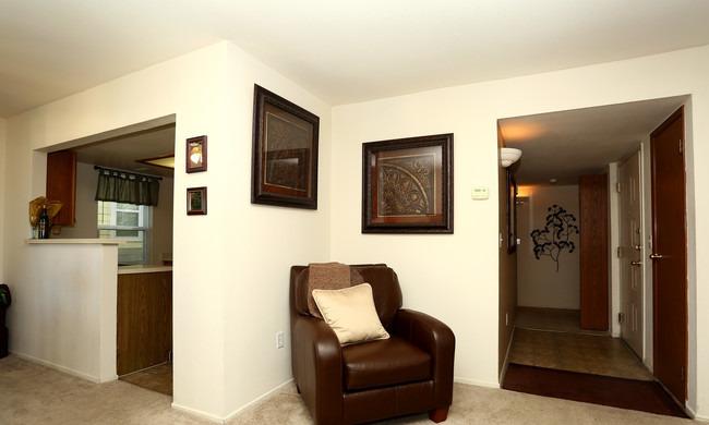 /static/images/house/22588/ede425870d9c2697c7d002b50a9d3770.jpg