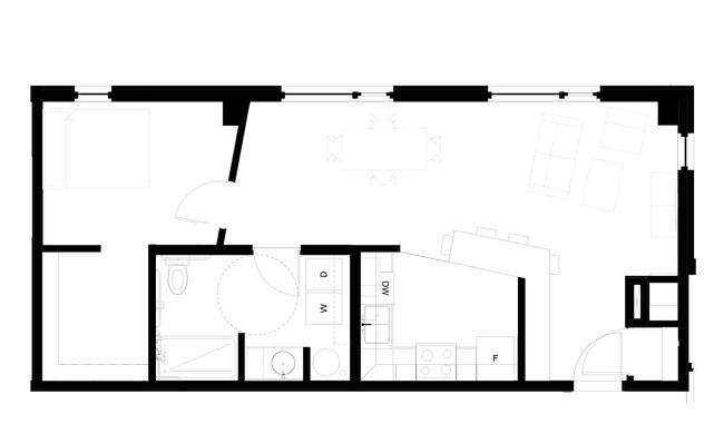/static/images/house/22589/3c8fe9190792fb1b5cbf09f37f4cde09.jpg