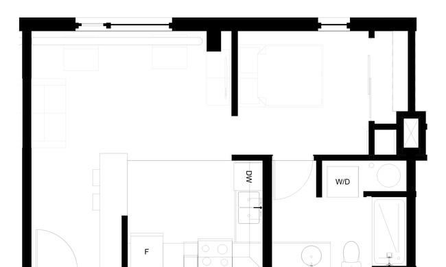 /static/images/house/22589/b66688526204ae32610050ced951f533.jpg