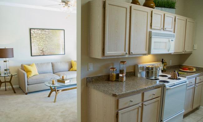 /static/images/house/22592/022b6aa47bd4d255375c48db7ce0fbd5.jpg