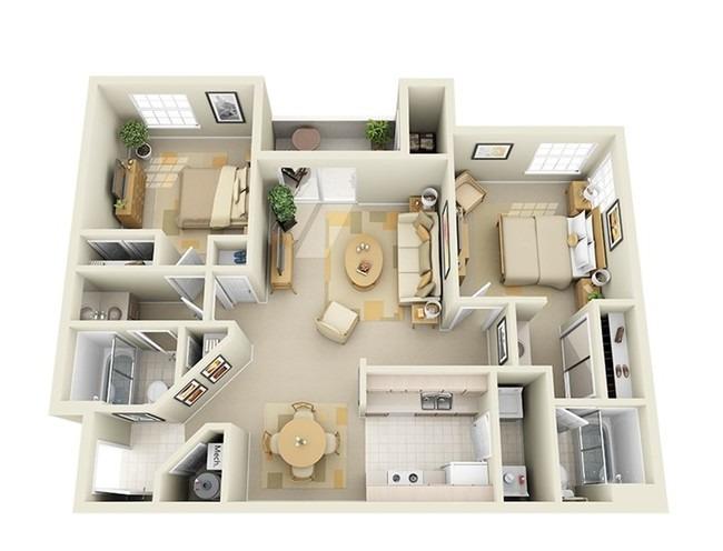 /static/images/house/22592/1296dda80e90b087541fc4a141892bf2.jpg