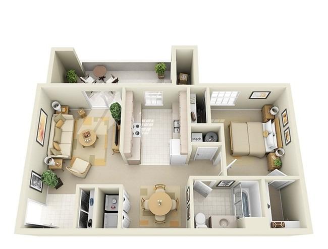 /static/images/house/22592/6e657a95543d91c9de9a4139f6745e1c.jpg