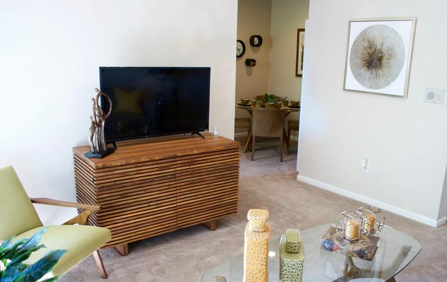 /static/images/house/22592/a6de5bed5b2308fa6e763366fc6246f5.jpg