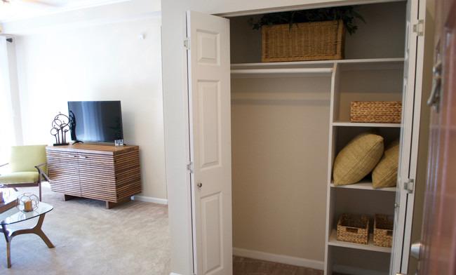/static/images/house/22592/d468097c05bddd60398dd8cd56a6d38e.jpg