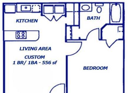 /static/images/house/22597/62de1412d5df80059c9666a38c1e4b42.jpg