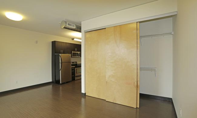 /static/images/house/22602/04a2a915c95b9fc3da64dbae364f58aa.jpg