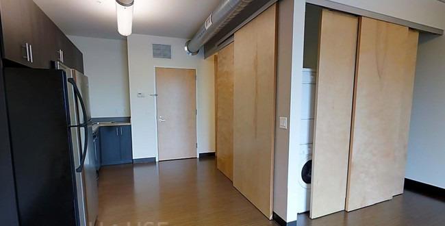 /static/images/house/22602/38d7d1a62a7bf51e769ce98002a03fab.jpg