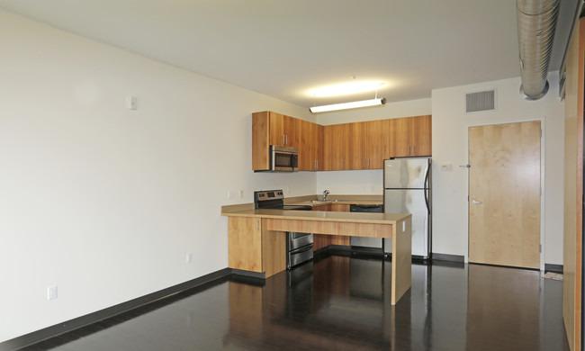 /static/images/house/22602/4bf5943ce450feaa5e5c1863ff167baa.jpg