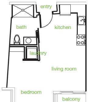 /static/images/house/22602/8675dbbfb6da4e434e7df735cdf2c554.jpg