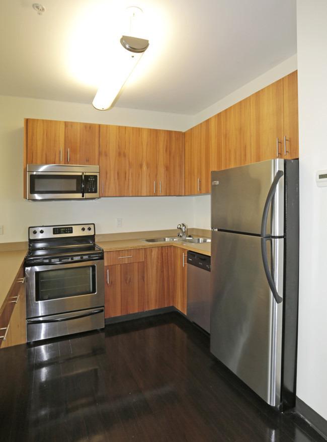 /static/images/house/22602/9a80e6ceac7d82ef766514a25c44db21.jpg