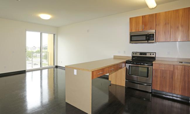 /static/images/house/22602/b5c93326dd765ce5b0fb4d29d2aa344e.jpg