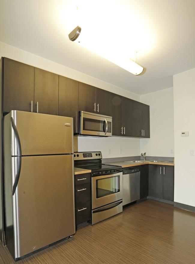 /static/images/house/22602/bc984ea5175f847f095258f4fd36b35f.jpg