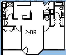 /static/images/house/22607/0219c64e5fd51c6248b610fd62d900da.jpg