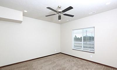 /static/images/house/22607/afcd766b62d39c0c862580b9617fd39e.jpg