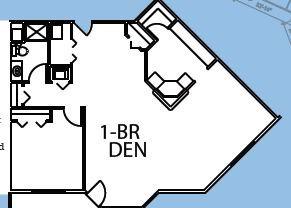 /static/images/house/22607/e17a0819a110d1709eff1d0514f5f1fd.jpg