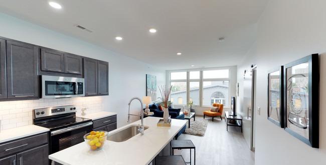 /static/images/house/22615/4a70e223a6ef095607f1e02e26019682.jpg