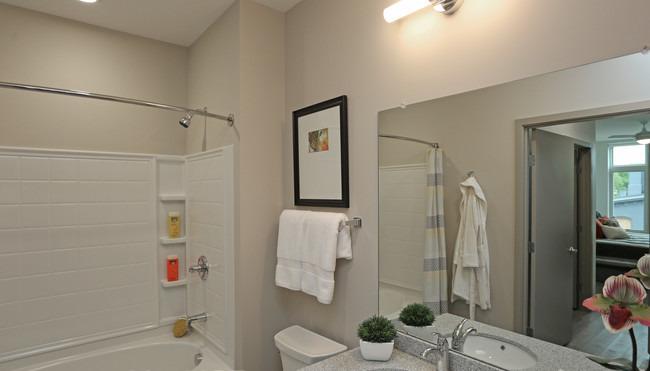 /static/images/house/22615/525e18e4b6b951b8208bf19a2bd76838.jpg