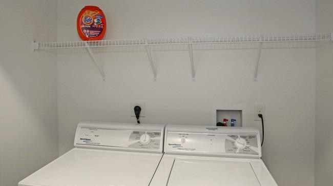 /static/images/house/22615/fa83d093ba689a30f2ad31f67d7118a6.jpg