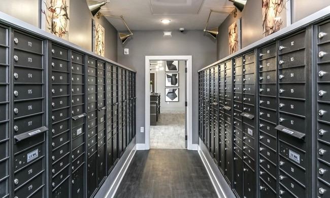 /static/images/house/22619/3bd9b10bd946f0a56da60df9f9b106ae.jpg