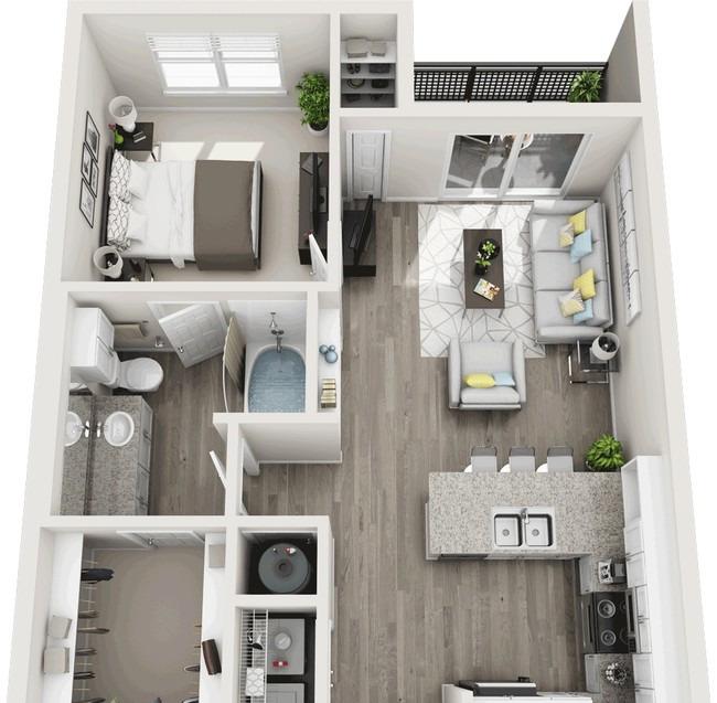 /static/images/house/22619/435c747779d7f8f773852946d2f6225e.jpg