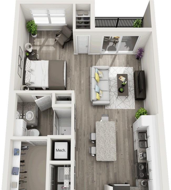 /static/images/house/22619/b898283119a7e65a445577026de35e52.jpg