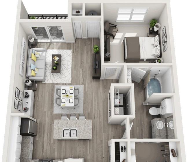 /static/images/house/22619/de96dd17d4d72fc736a6fa2b9aa0f226.jpg