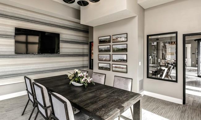 /static/images/house/22619/ef315f6893bb4f01cad4288aa55491f3.jpg
