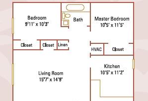 /static/images/house/22643/e02d1eed51638d8bcd53ee6b9abf6491.jpg