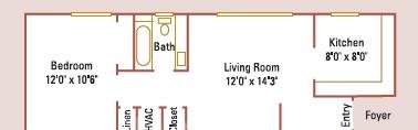 /static/images/house/22643/ec21a7b8a49bf48295817e5679eb177b.jpg