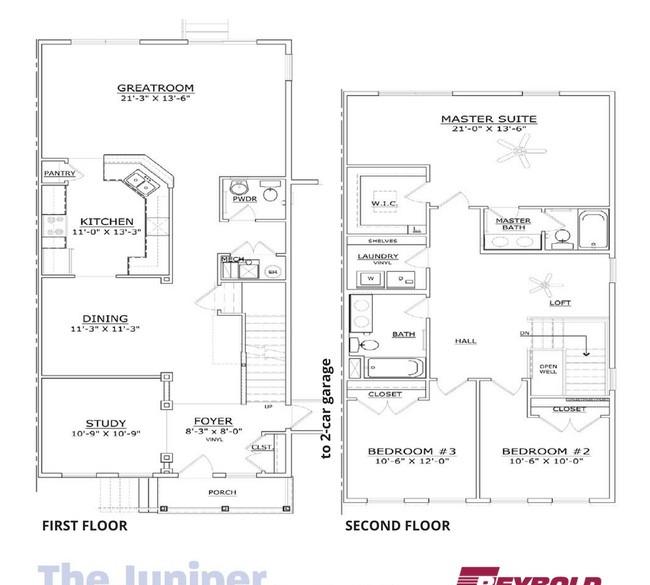 /static/images/house/22667/1128f66178dc23a5e653fcd7572112b4.jpg