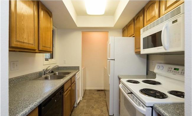 /static/images/house/22687/0a2ffcea07bfb28850018ab08a9a6569.jpg