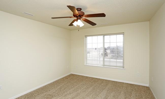 /static/images/house/22690/18cc8024345c97a626ee96066d9dfb70.jpg