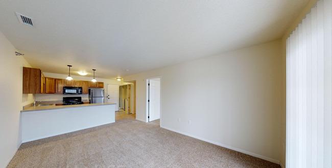 /static/images/house/22690/38cc3222f65aeeadaf838e29c8a6a351.jpg