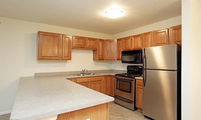 /static/images/house/22690/9a80723a847ded7bd0a1720d1d385728.jpg