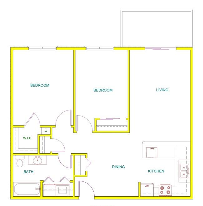 /static/images/house/22690/9be240e420e2b4adc27a3358b5faa16c.jpg