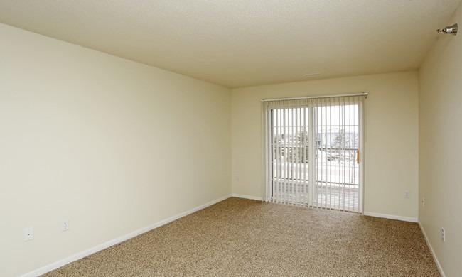 /static/images/house/22690/9feb0c3882f78ac3cdc406254492f4fd.jpg