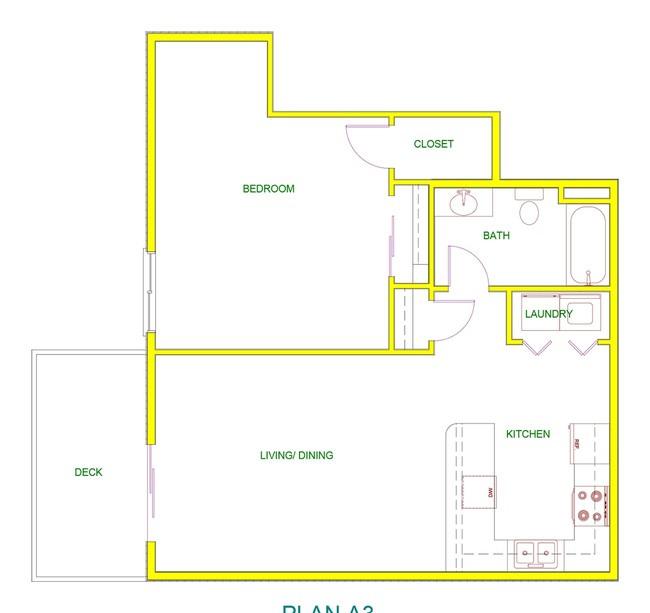 /static/images/house/22690/eb4f96a4c00502a74ed971519fe7aa50.jpg