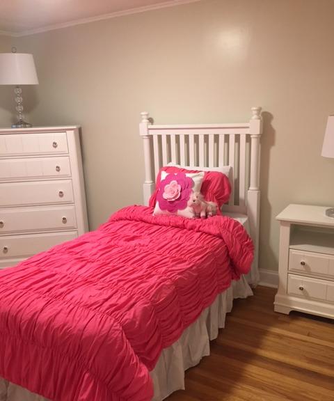 /static/images/house/22695/0ceb1269775dc48451f5967fef17720c.jpg