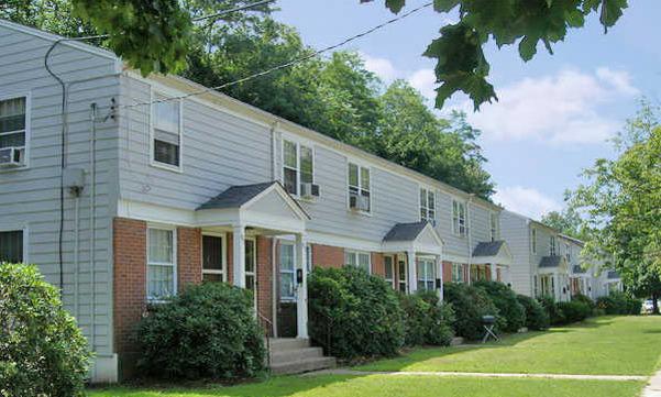 /static/images/house/22695/333f9f6594a8d24605b4aedab8e24748.jpg