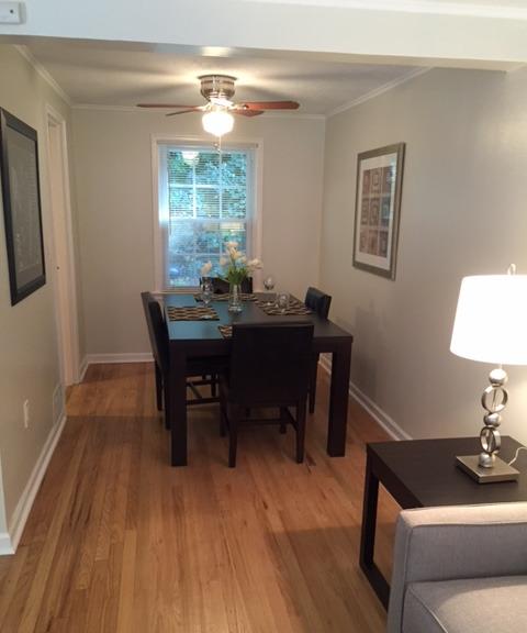 /static/images/house/22695/340015b13f6c0b9dbc9aaf1aea74efd2.jpg