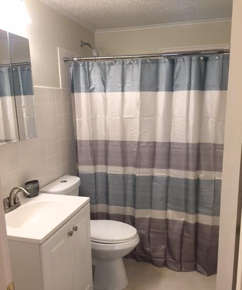/static/images/house/22695/77d73f60e99db4c9676de7b690dbecdb.jpg