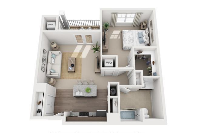 /static/images/house/22696/02e358bd1874de17f77f0518a3145f6a.jpg