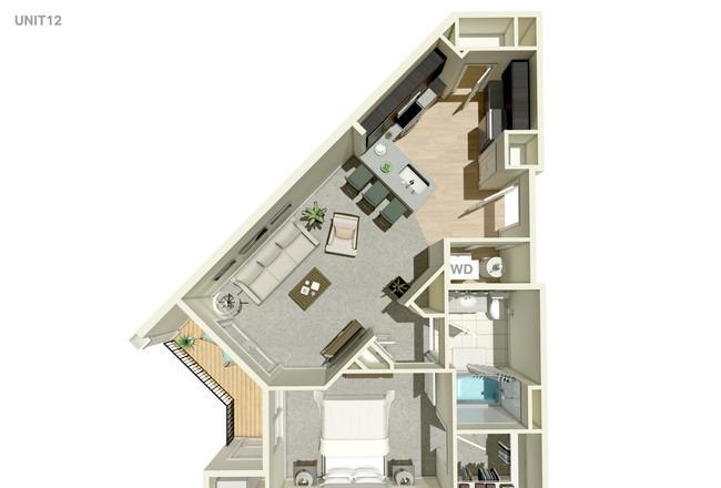 /static/images/house/22696/4805abbb042fd55f4c303668334e7c83.jpg