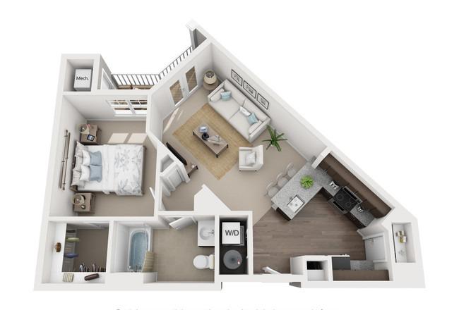 /static/images/house/22696/80daa3eb91d44a94254bed523788d62f.jpg