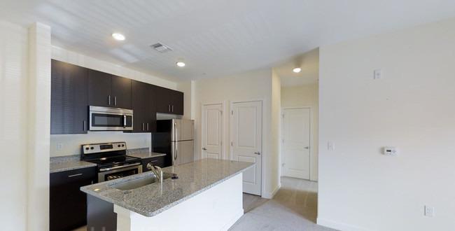 /static/images/house/22696/bc401c5b929f95cd5ffa176d556e6c5e.jpg