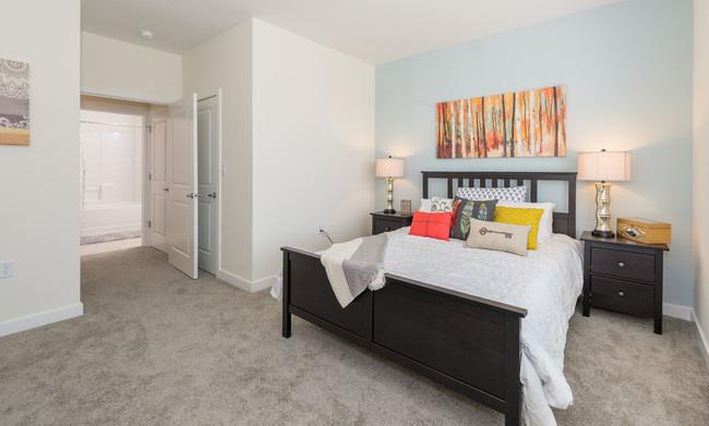 /static/images/house/22696/fce5804bc0d179aace257f73dd621516.jpg