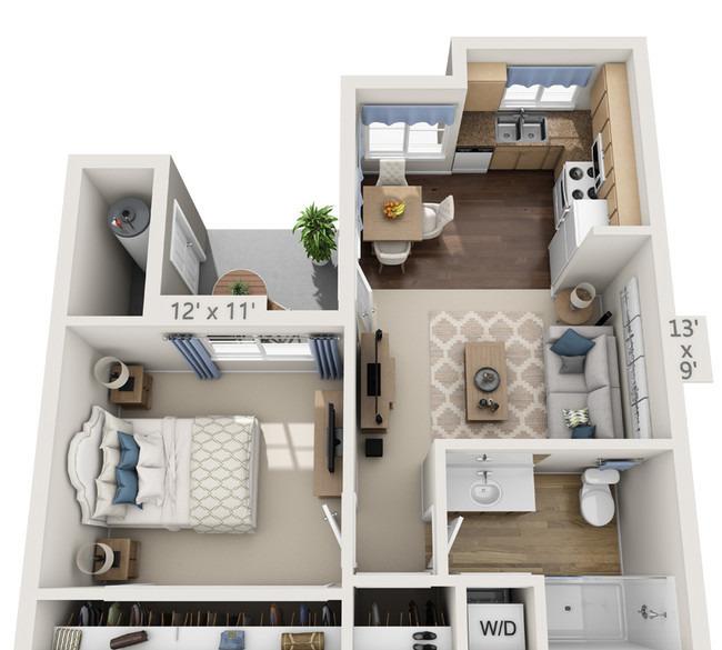 /static/images/house/22709/3fb589f7fd24f6a6a0a24bccc5133968.jpg