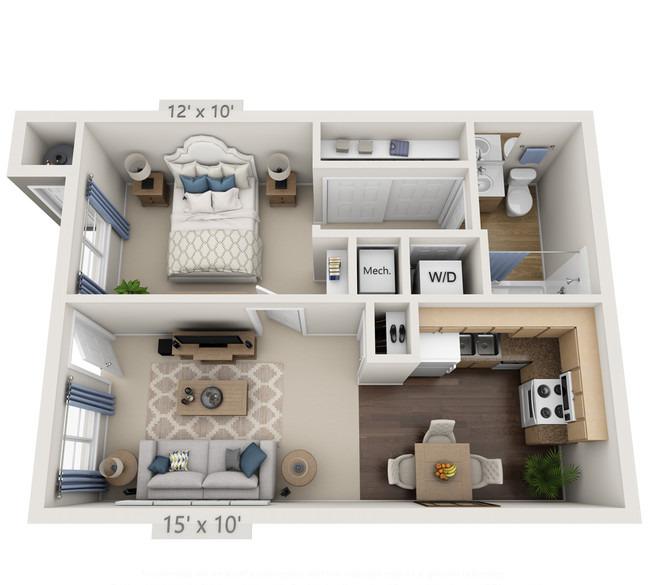 /static/images/house/22709/718ed66a2d0456c1b27bc1a35db6c4de.jpg