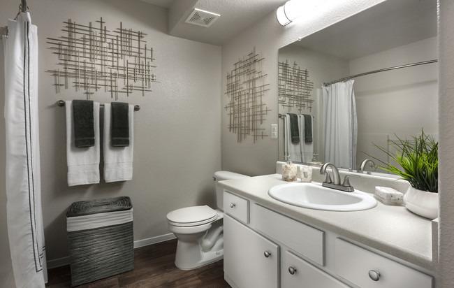 /static/images/house/22709/a135a3c42d883cd2564baf266a77f2b5.jpg