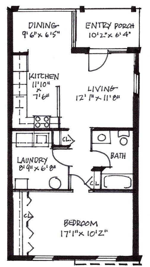 /static/images/house/22710/a28728242efe02365c421a9d2690c80d.jpg